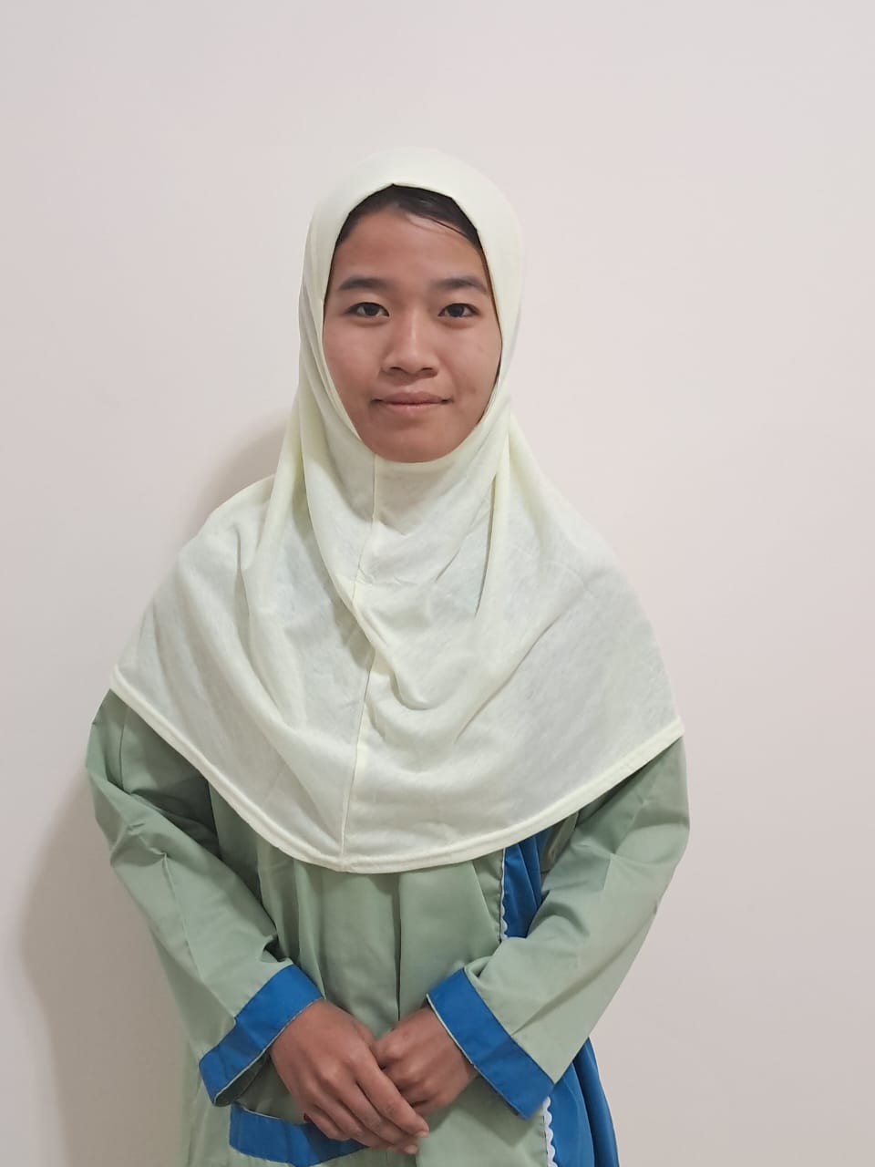 ZAR LI TUN
